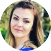 Annelise Bilger, LMFT