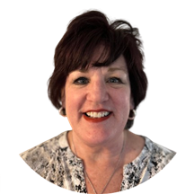 Annemarie Cristino, LCSW