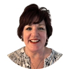 Annemarie Cristino, LCSW