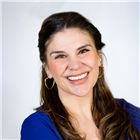 Annette Godbout, LCSW