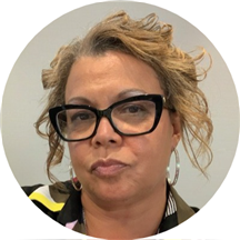 Annette Hackey, LCSW - C