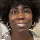 Annette Layton-Lewis, LCPC