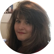 Annette Sasaki, LCSW