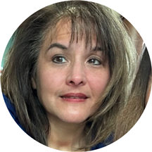 Annette Sasaki, LCSW