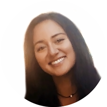 Annette Unzueta, LMFT