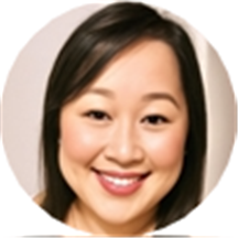 Annie Bista, APRN, RN, NP