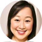 Annie Bista, APRN, RN, NP