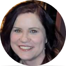 Annie Cole-School, LCSW