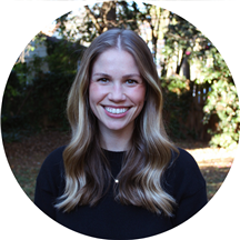 Annie Leger, LCSW, LCAS