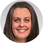 Annie Mulvaney, PA-C