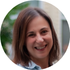 All provider availability