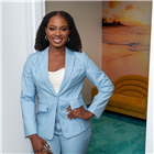 Annielle Timmons, LCSW