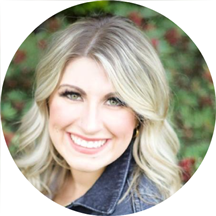 Annika Jackson, LMFT