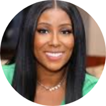 Annita Taylor, RN, APRN, NP