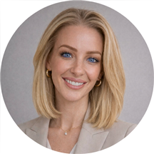 Annsley Holland, APRN, FNP-BC