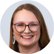 Annsley Zimlich, ALC