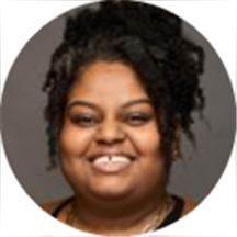 Anquitra Walton, LPC