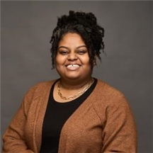 Anquitra Walton, LPC