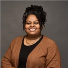 Anquitra Walton, LPC