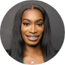 Anquonette Irving, LPC