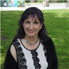 Anthea Orlando, LMFT