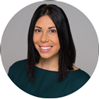 All provider availability