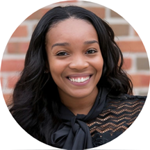 Anthonia Osborne, LPC