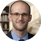 All provider availability