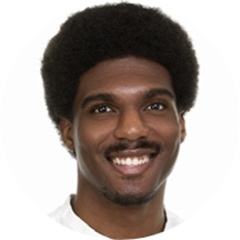 Anthony Blackwell, MS