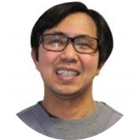 All provider availability