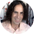 Anthony Cavuoti, LMFT