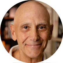 Anthony Cipolla, LCSW