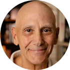 Anthony Cipolla, LCSW