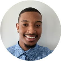 Anthony Easter, LMSW