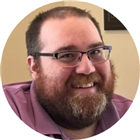 All provider availability