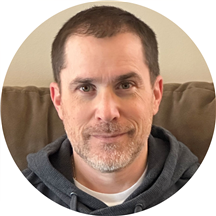 Anthony Fili, LPC, Philadelphia, PA | Psychotherapist