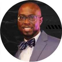 Anthony Harris, LCSW