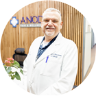 All provider availability