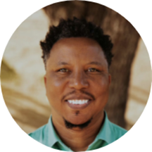 Anthony Jackson, LCSW