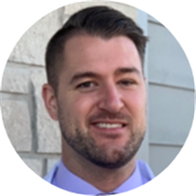 Anthony Johnson, PA-C