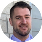 Anthony Johnson, PA-C