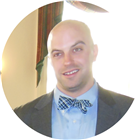 All provider availability