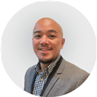 Anthony Marcaida, APRN