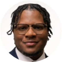 Anthony Mcwilliams, LISW