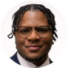 Anthony Mcwilliams, LISW