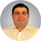 All provider availability