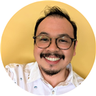 Anthony Nguyen, NP, APRN