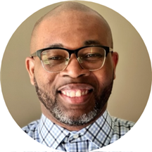 Anthony Opara, APRN, RN