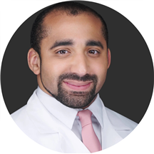 Anthony Perozich, NP