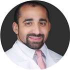 All provider availability